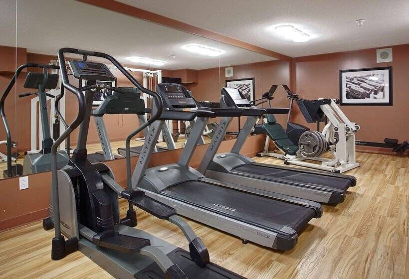 Prestige Radium Hot Springs Resort, Worldhotels Crafted