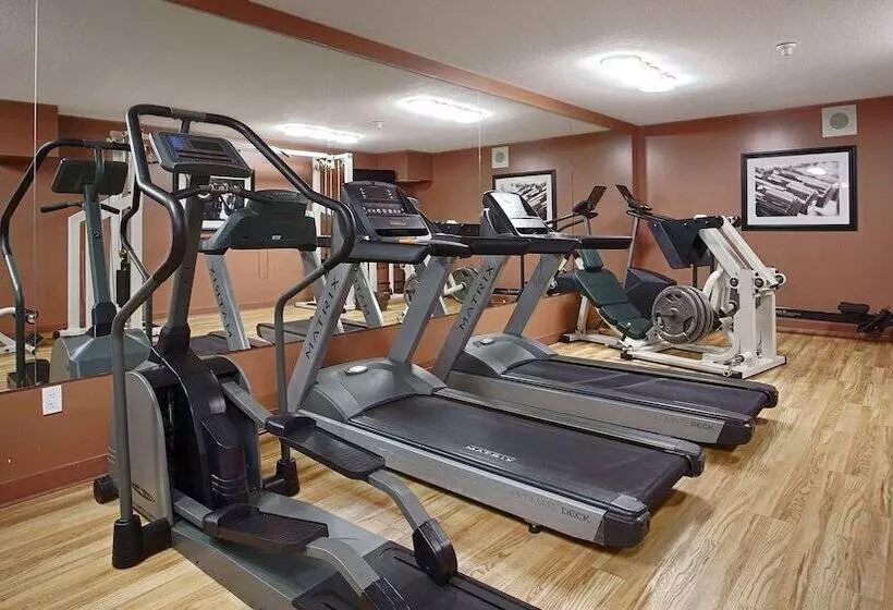 Prestige Radium Hot Springs Resort, Worldhotels Crafted