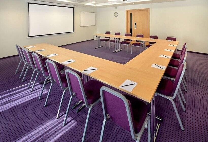 Radisson Blu Latvija Conference & Spa Hotel, Riga