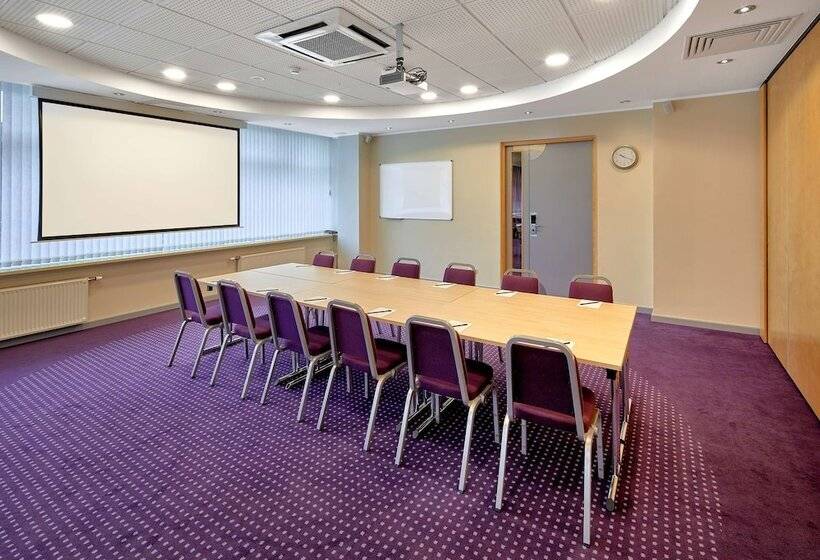Radisson Blu Latvija Conference & Spa Hotel, Riga