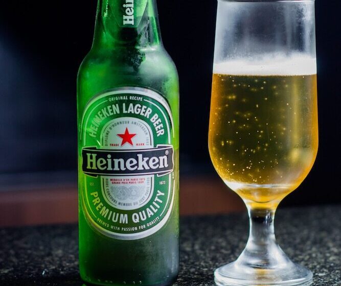 Hotel Sj Royal   San Juan Curitiba