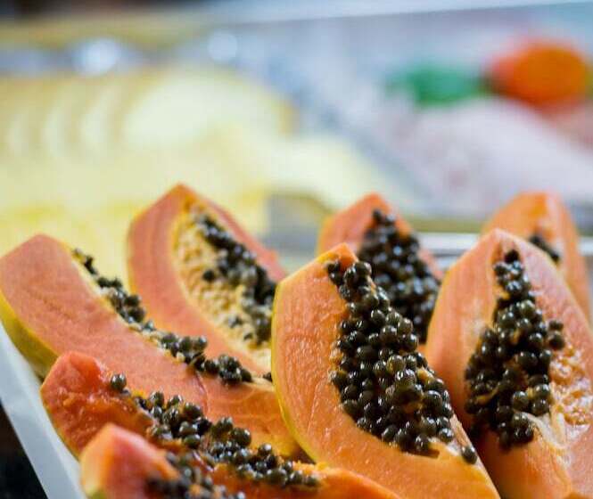 Hotel Sj Royal   San Juan Curitiba