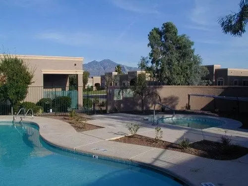 בית מלון כפרי The Inn At San Ignacio