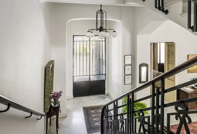 فندق Yit Casa Grande