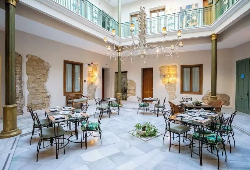 فندق Yit Casa Grande