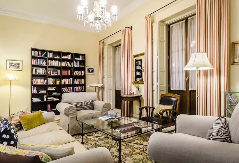 فندق Yit Casa Grande