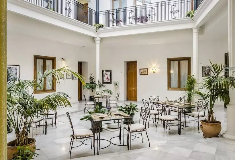 فندق Yit Casa Grande