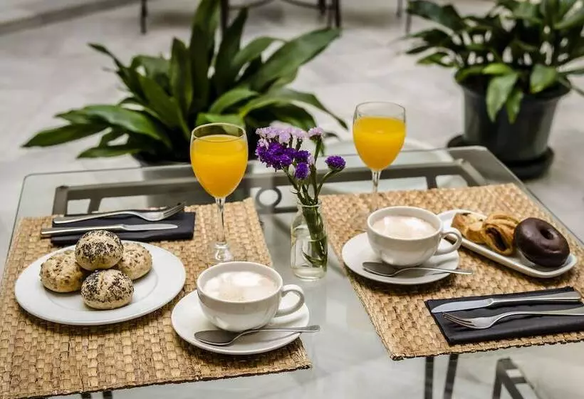 فندق Yit Casa Grande