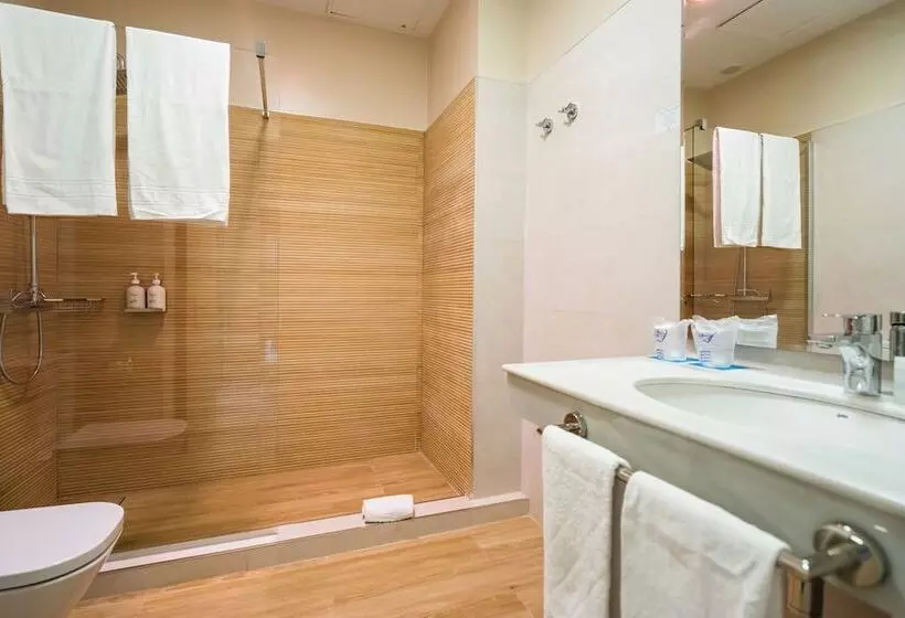 فندق Yit Casa Grande