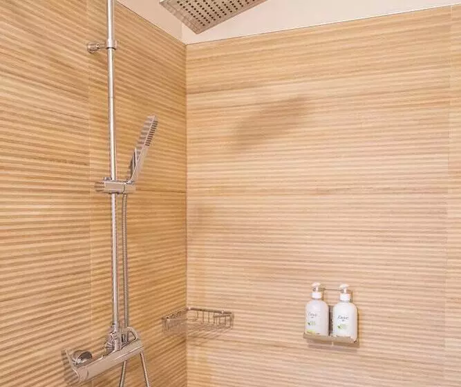 فندق Yit Casa Grande