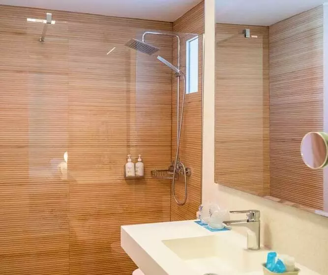 فندق Yit Casa Grande