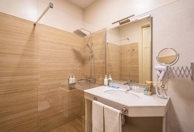 فندق Yit Casa Grande