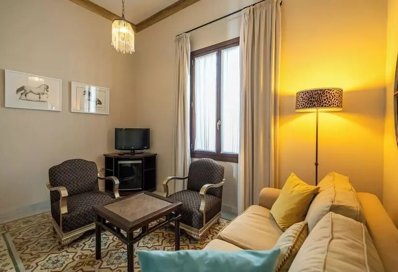 فندق Yit Casa Grande