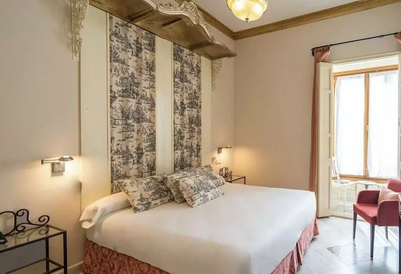 فندق Yit Casa Grande