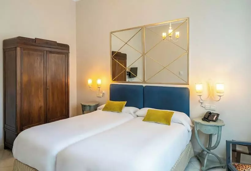 فندق Yit Casa Grande