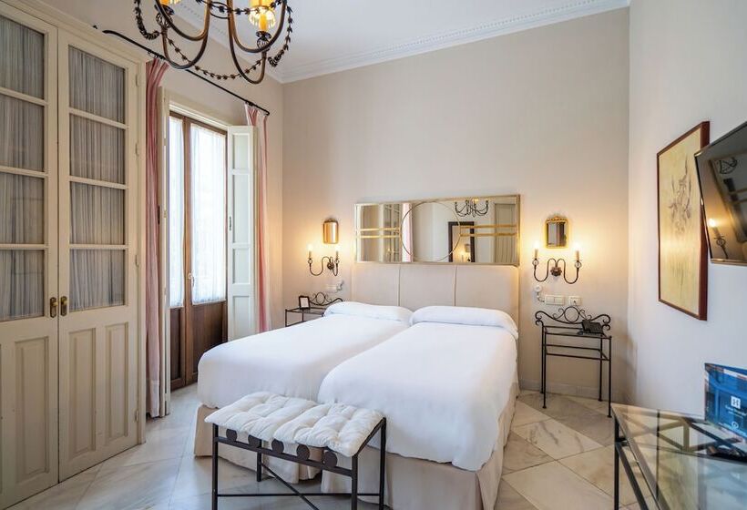 هتل Yit Casa Grande