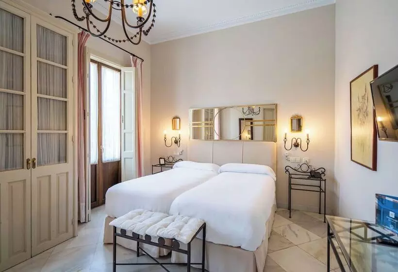 فندق Yit Casa Grande