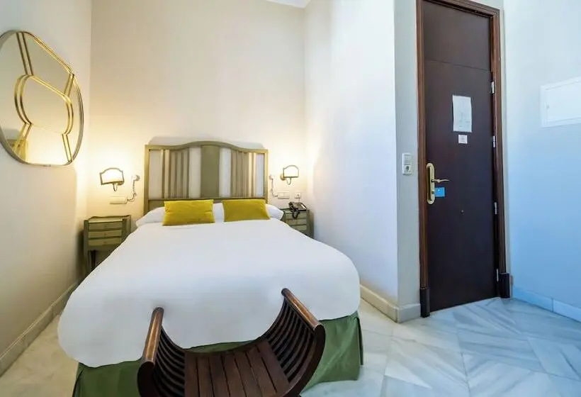 Hotelli Yit Casa Grande