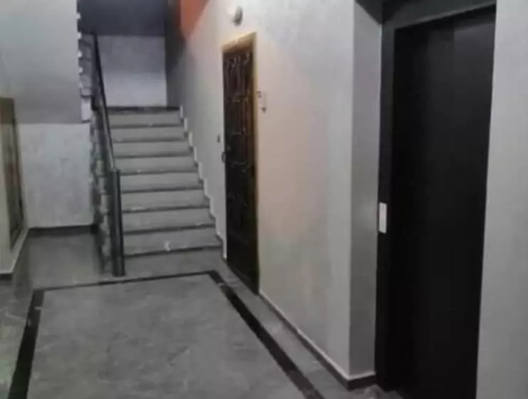 Hôtel Erfoud Le Riad