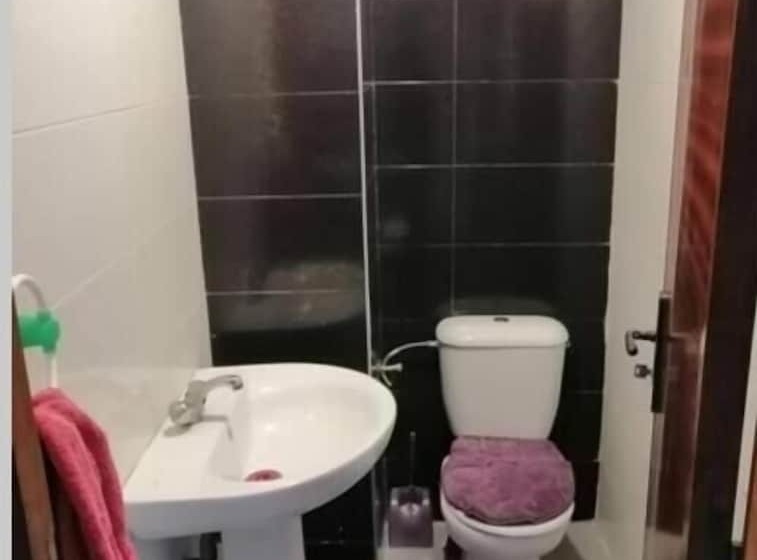 Hôtel Erfoud Le Riad