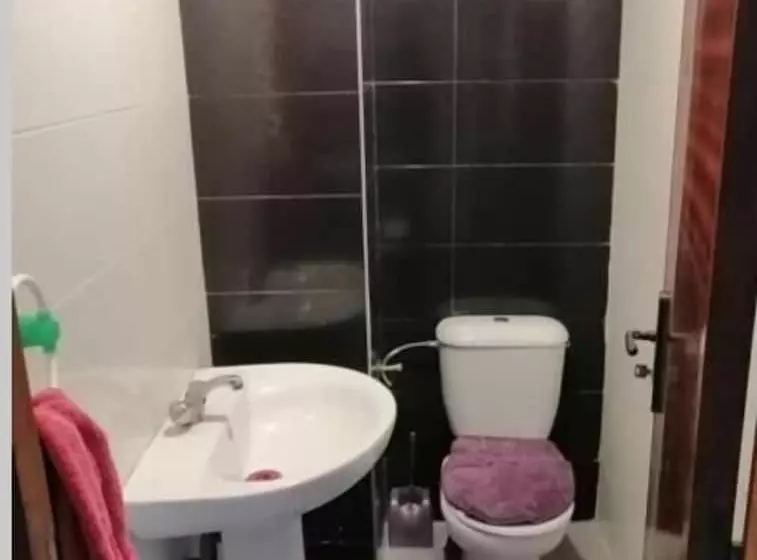 Hôtel Erfoud Le Riad