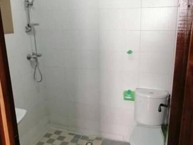 Hôtel Erfoud Le Riad