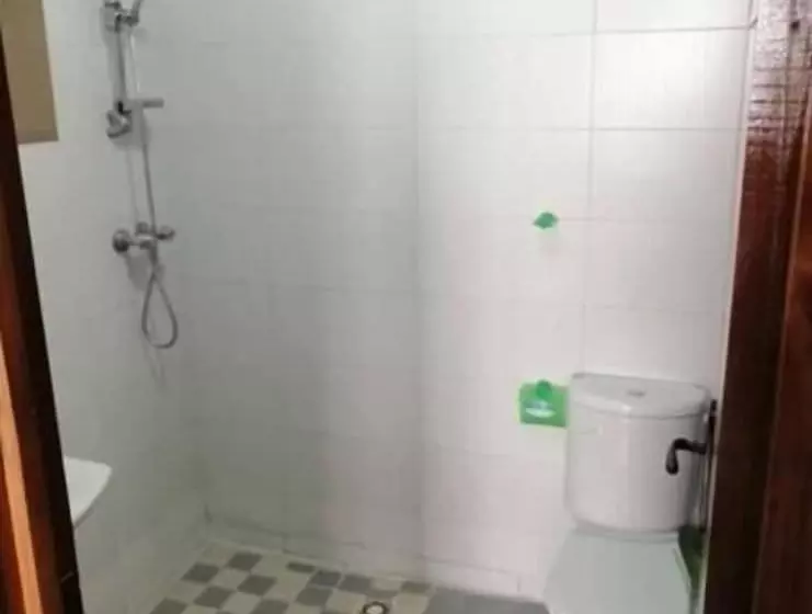 Hôtel Erfoud Le Riad