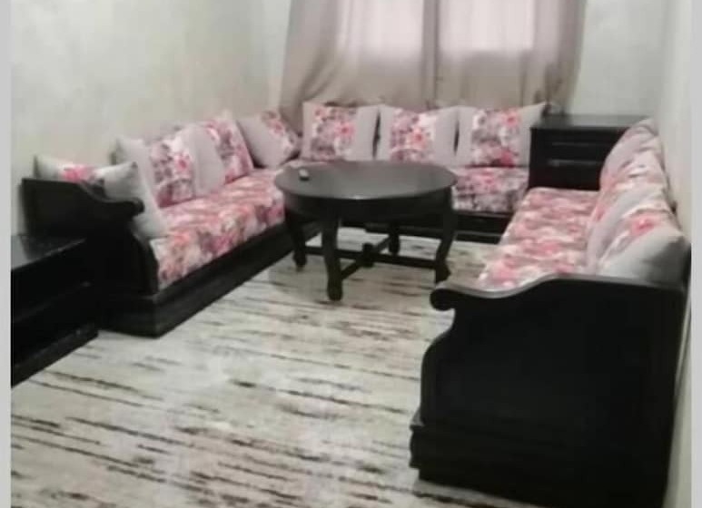 Hôtel Erfoud Le Riad