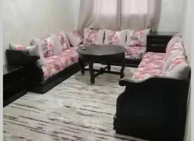 Hôtel Erfoud Le Riad