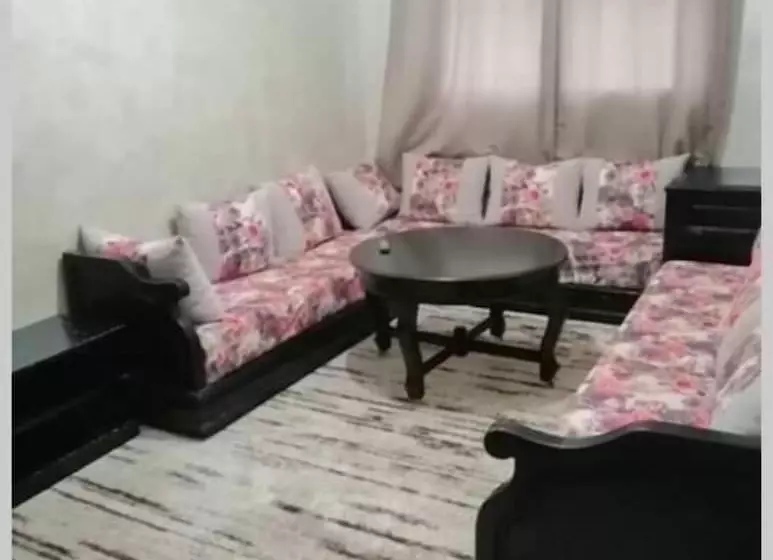 Hôtel Erfoud Le Riad