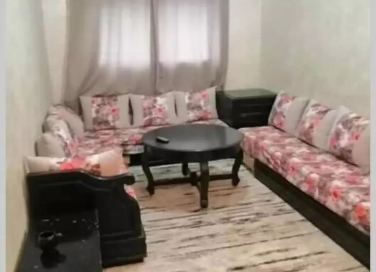 Hôtel Erfoud Le Riad