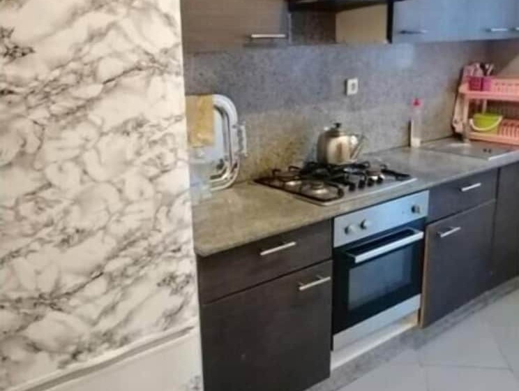 Hôtel Erfoud Le Riad