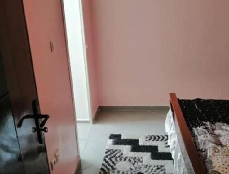 Hôtel Erfoud Le Riad