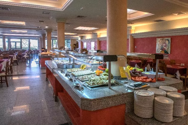 Las Marismas de Corralejo