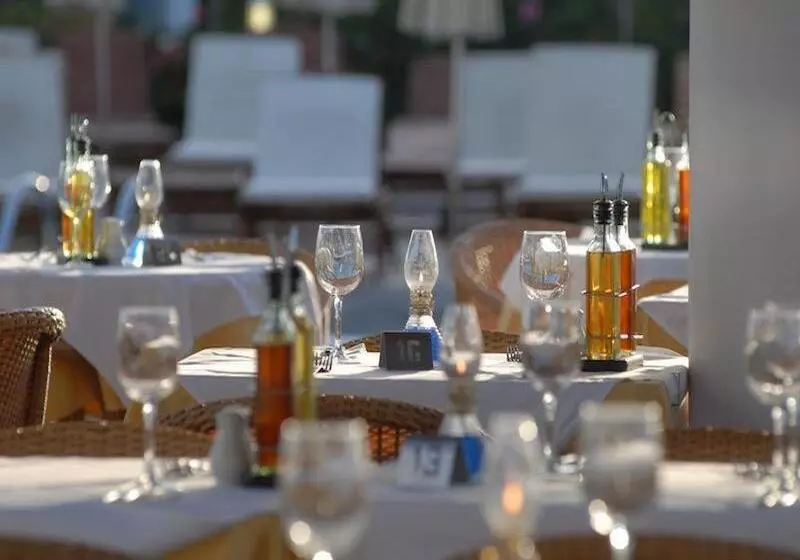 Las Marismas de Corralejo