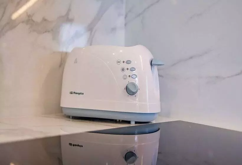 Servatur Hartaguna - Adults Only