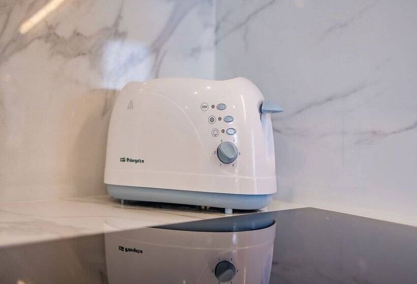 Servatur Hartaguna - Adults Only