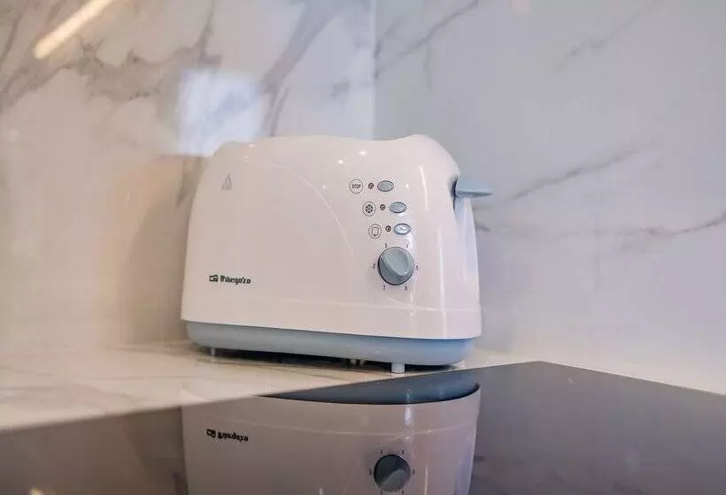 Servatur Hartaguna - Adults Only