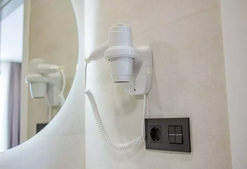 Servatur Hartaguna - Adults Only