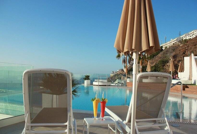 Servatur Hartaguna - Adults Only