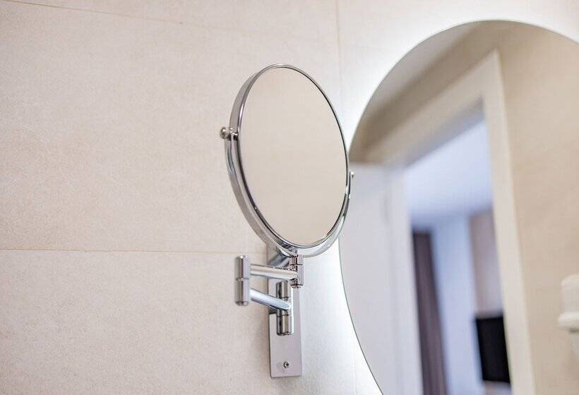 Servatur Hartaguna - Adults Only