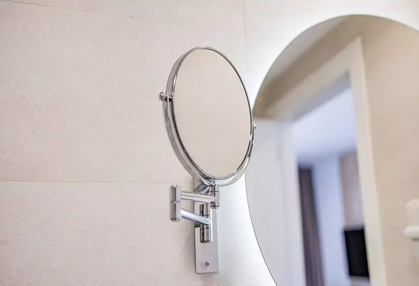 Servatur Hartaguna - Adults Only