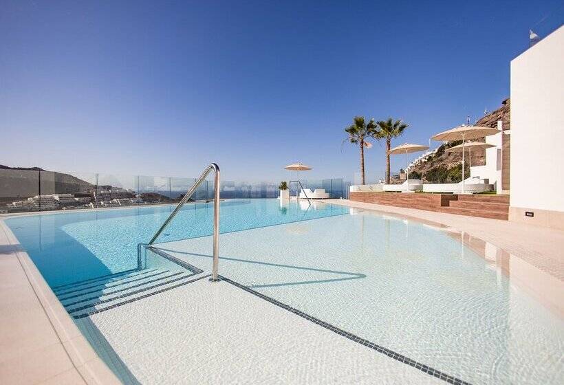 Servatur Hartaguna - Adults Only