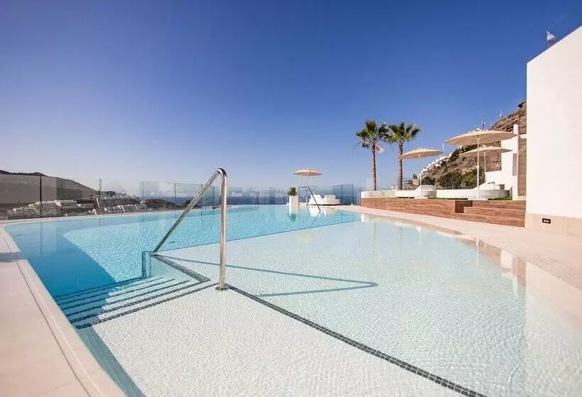 Servatur Hartaguna - Adults Only