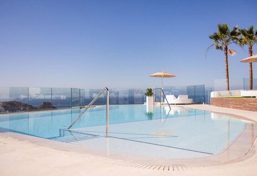 Servatur Hartaguna - Adults Only