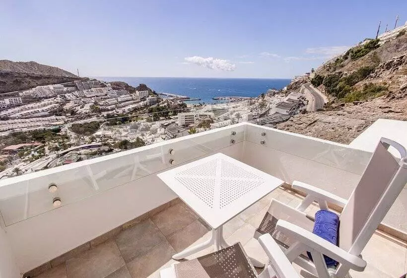 Servatur Hartaguna - Adults Only