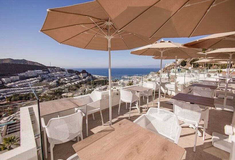 Servatur Hartaguna - Adults Only