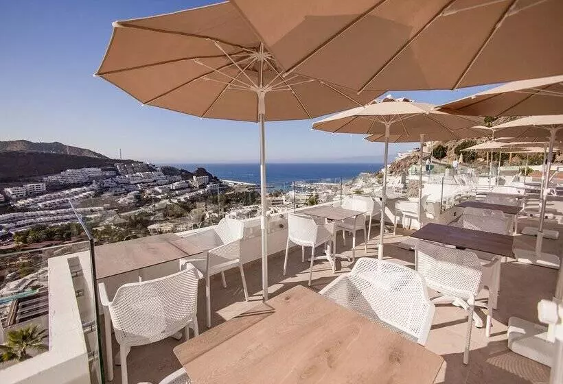 Servatur Hartaguna - Adults Only