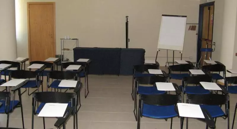 Sotel Nomentana Roma