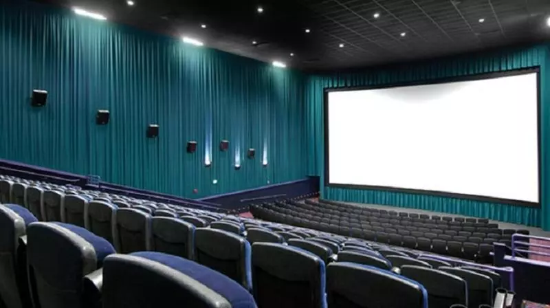 Suncoast Hotel And Casino